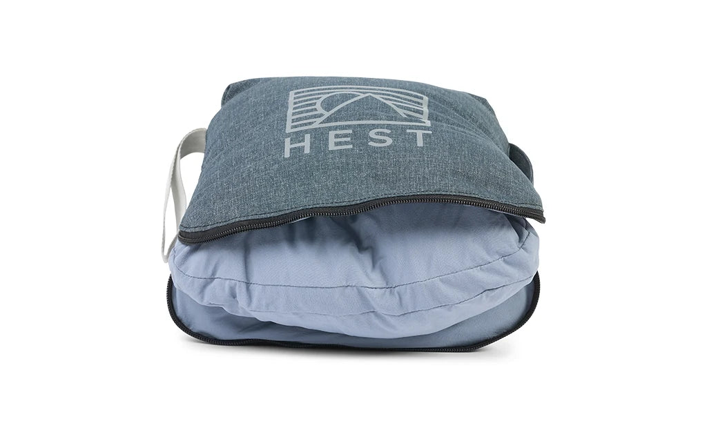 Camp Pillow