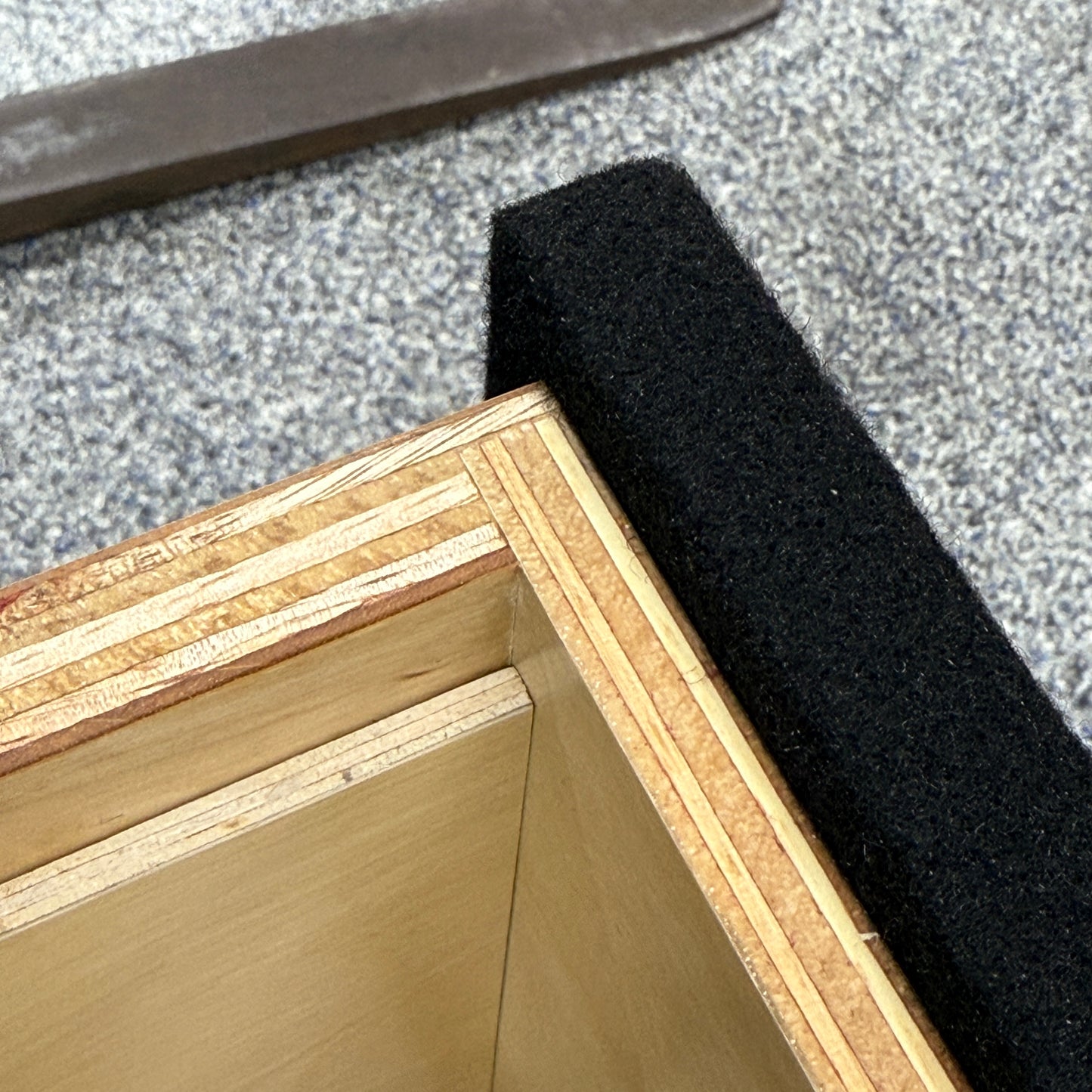 90-95 2nd Gen 4Runner Drawer System