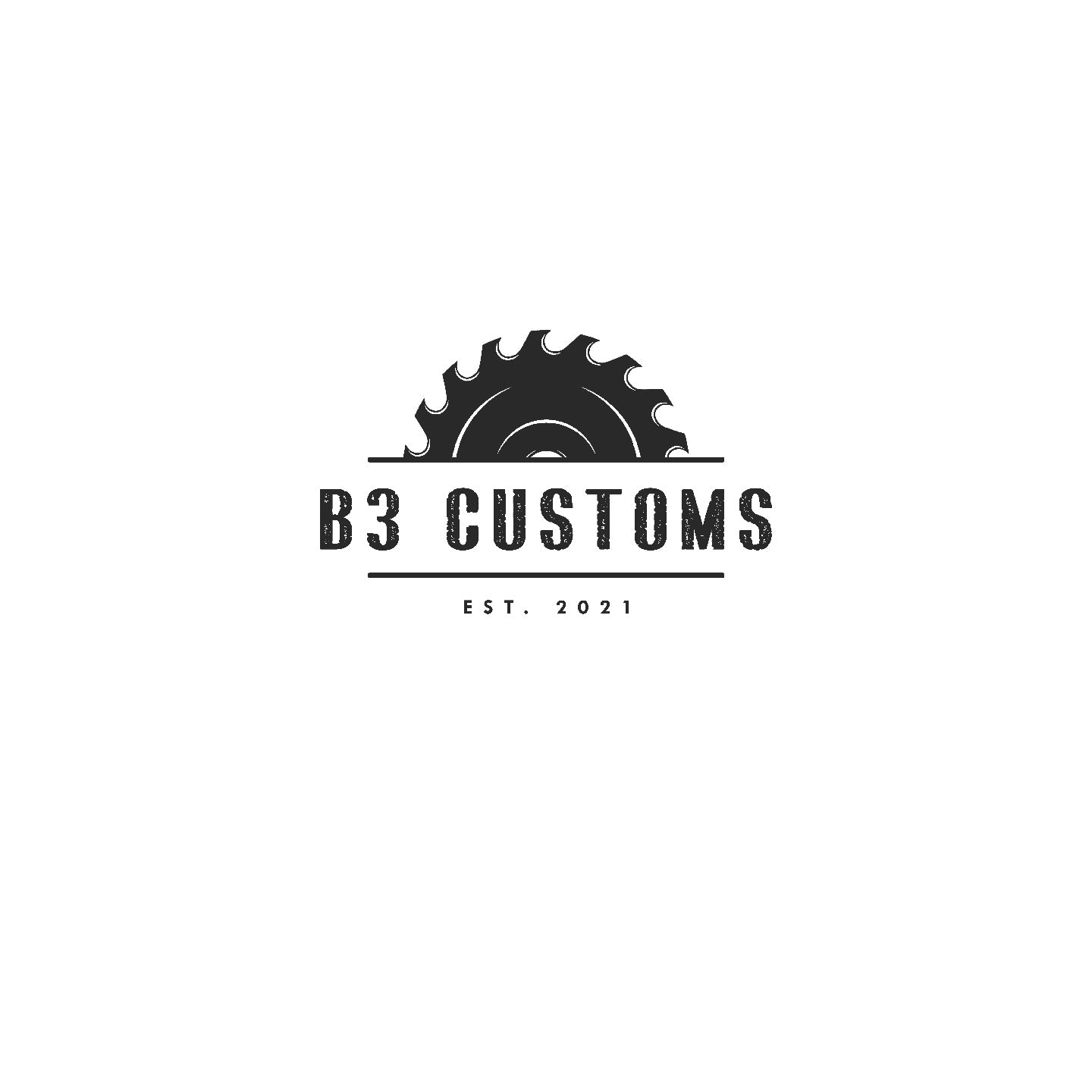 ABOUT US B3 Customs about-us-b3-customs