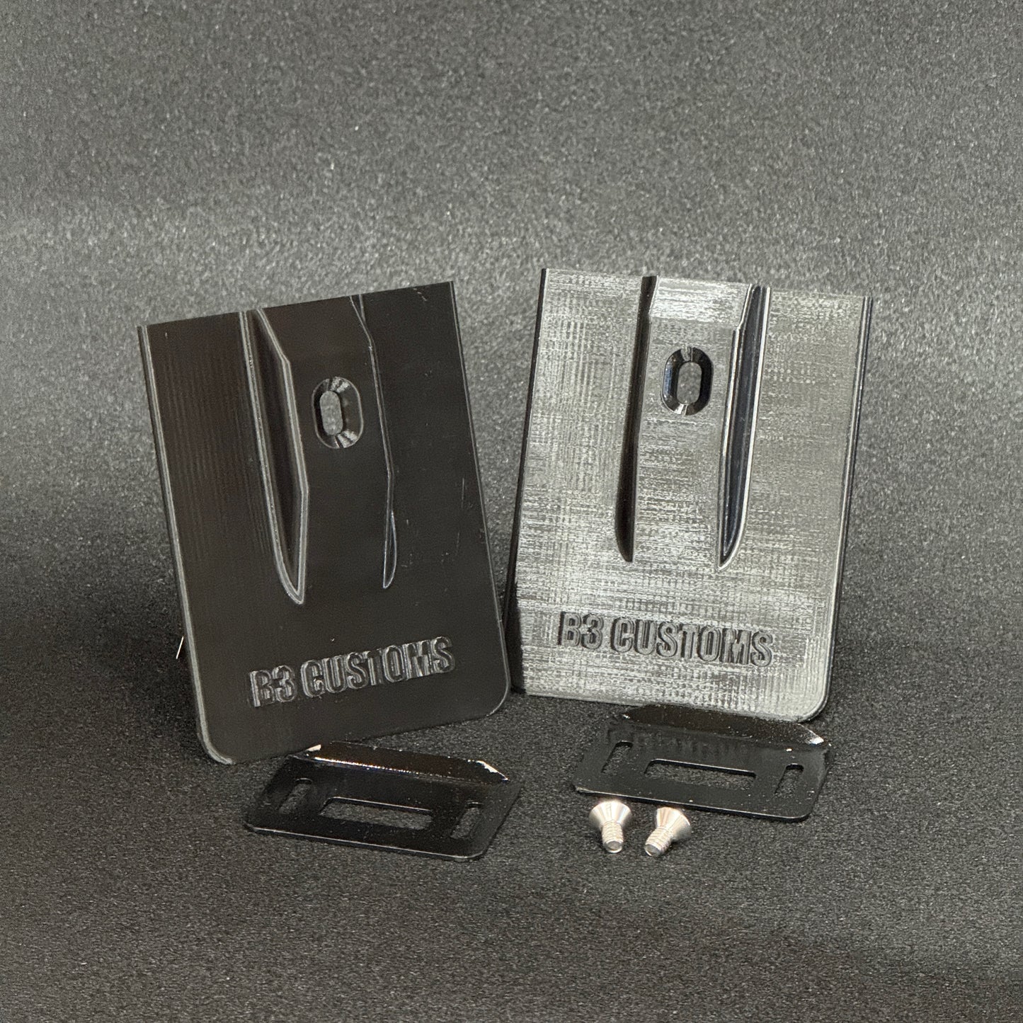 Drawer Upgrade Kit