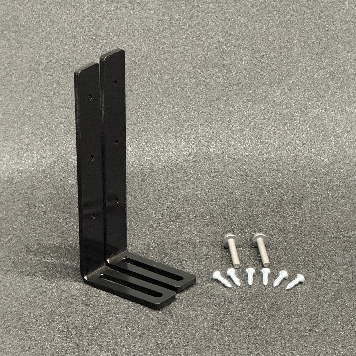 Standard Bracket