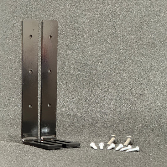 Standard Bracket