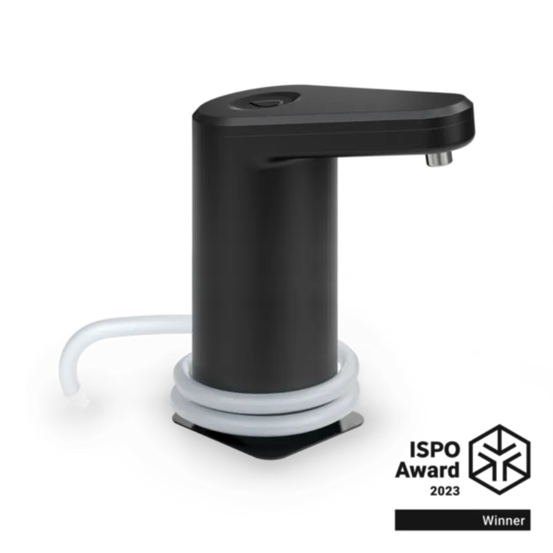 Dometic Water Faucet