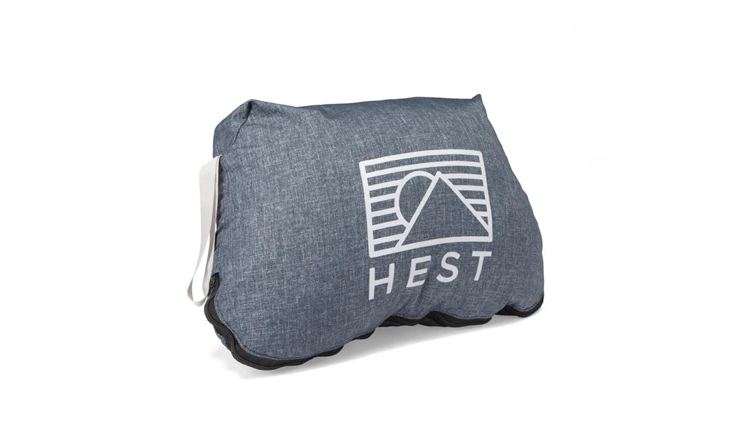 Camp Pillow