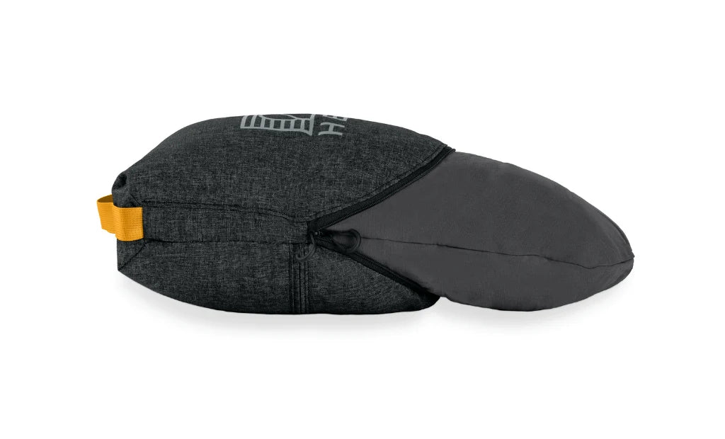 Pro Travel Pillow