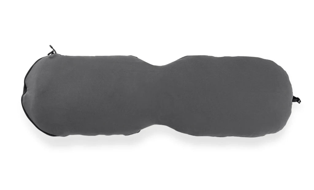 Pro Travel Pillow