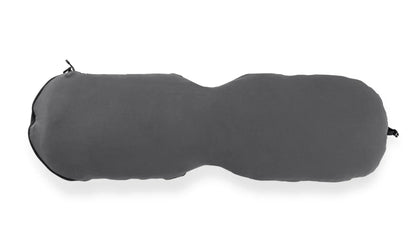 Pro Travel Pillow