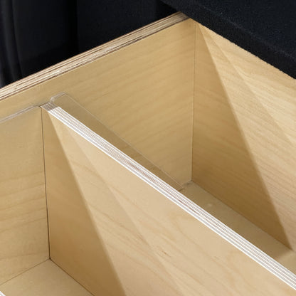 2010-2024 5th Gen 4Runner Drawer System