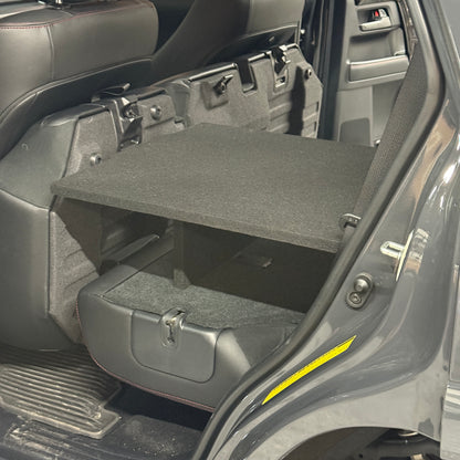 2010-2024 5th Gen 4Runner Drawer System