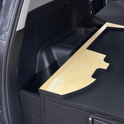 2010-2024 5th Gen 4Runner Drawer System