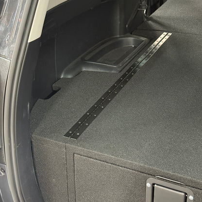 2010-2024 5th Gen 4Runner Drawer System