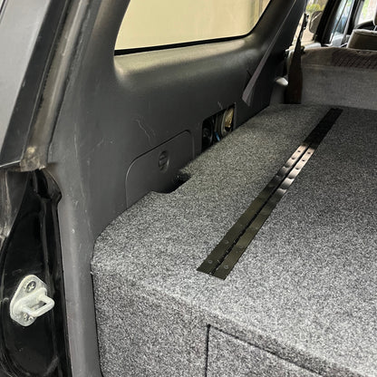 90-95 2nd Gen 4Runner Drawer System