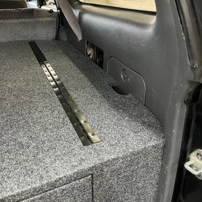 90-95 2nd Gen 4Runner Drawer System