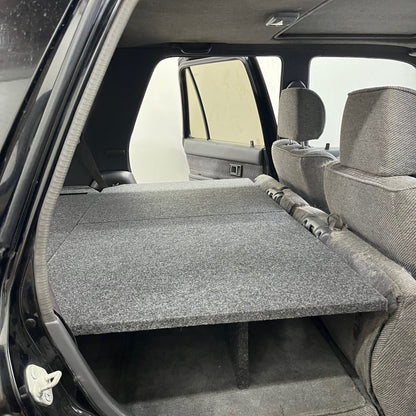 90-95 2nd Gen 4Runner Drawer System