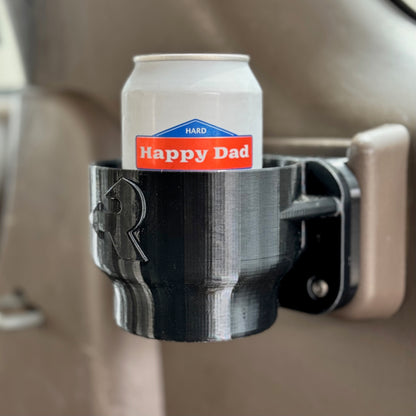 3rd gen 4runner Cargo Cup Holder