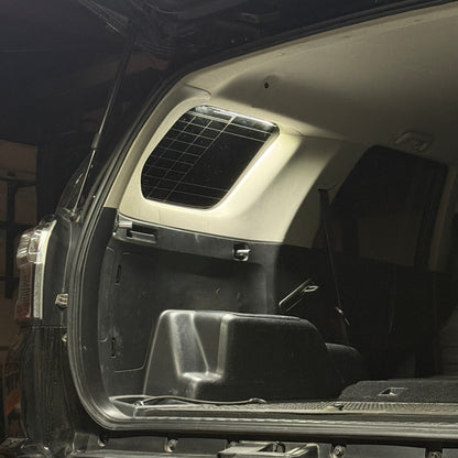 5th Gen 4Runner Cargo Light Kit