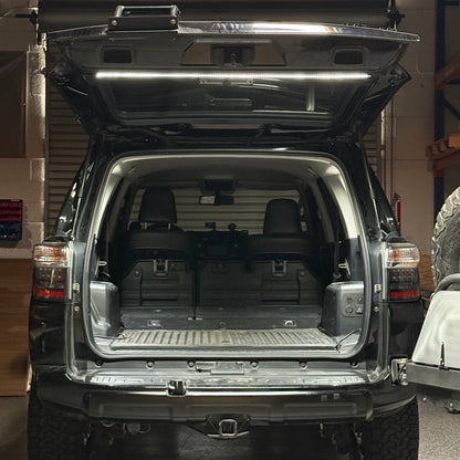 5th Gen 4Runner Cargo Light Kit