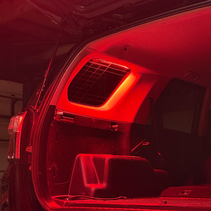 5th Gen 4Runner Cargo Light Kit