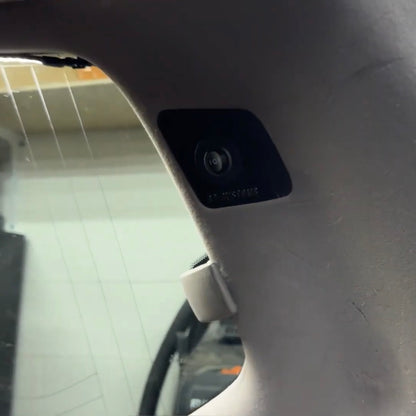 GX 470 Cargo Light Kit