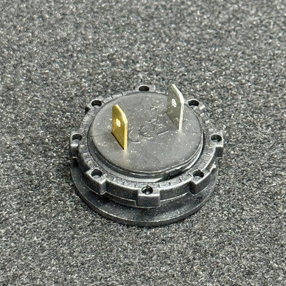 Voltage Meter Socket