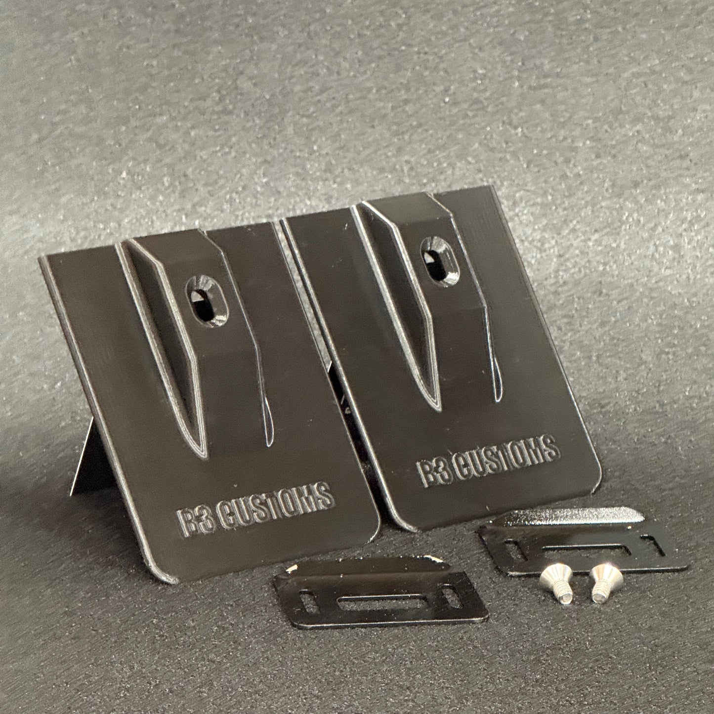 Drawer Upgrade Kit