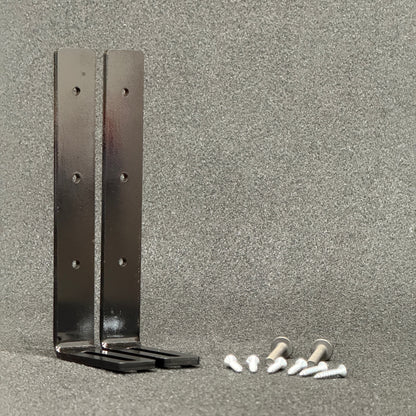 Standard Bracket