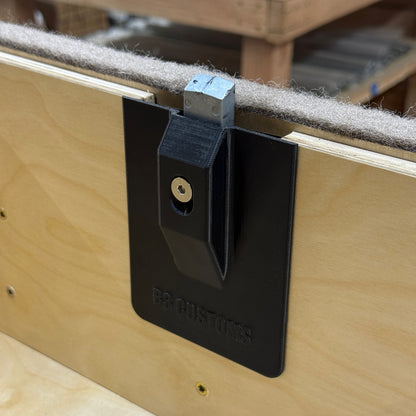 Drawer Upgrade Kit
