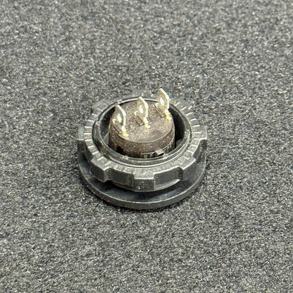 3 Way Switch Socket