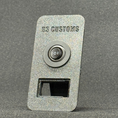 GX460 Light Kit